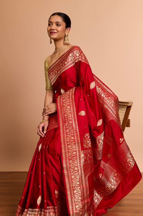 bridesmaid saree dresses Shop Bridesmaid Sarees for Women Online Worldwide