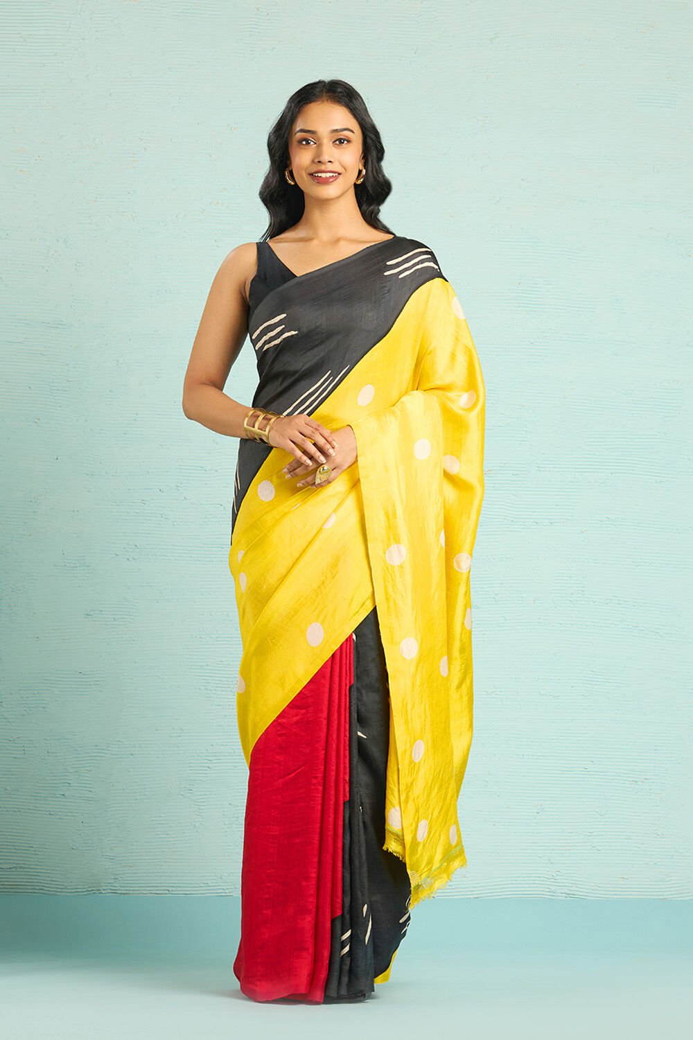 Sarees 2025 for women