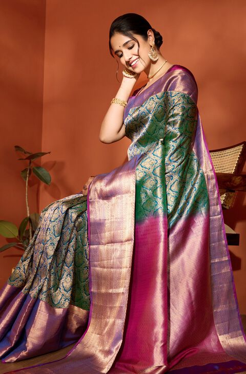 sona sarees hisar photos