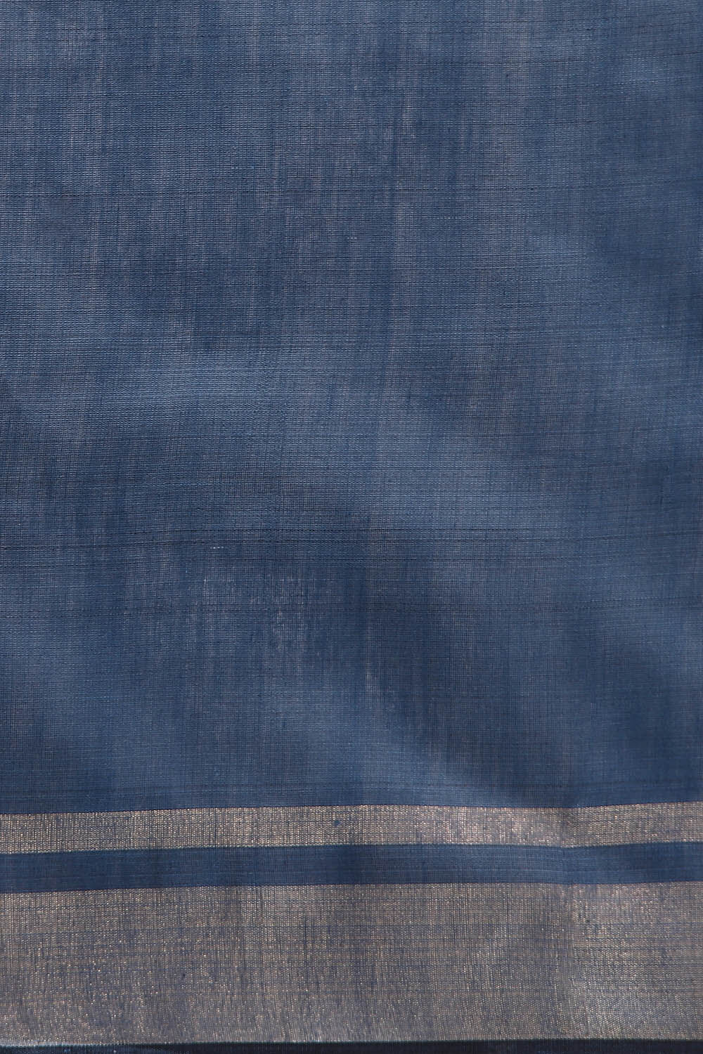 Pink Pure Tussar Silk Bhagalpuri Saree image number null