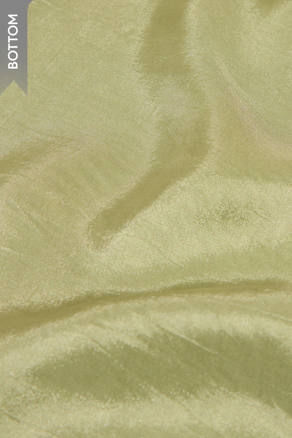 Light Green Viscose Embroidered Unstitched Suit Set image number null