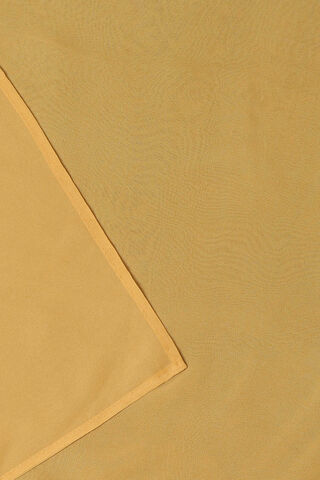 Light Yellow Viscose EmbroideLight Yellow Unstitched Suit Set thumbnail image number null