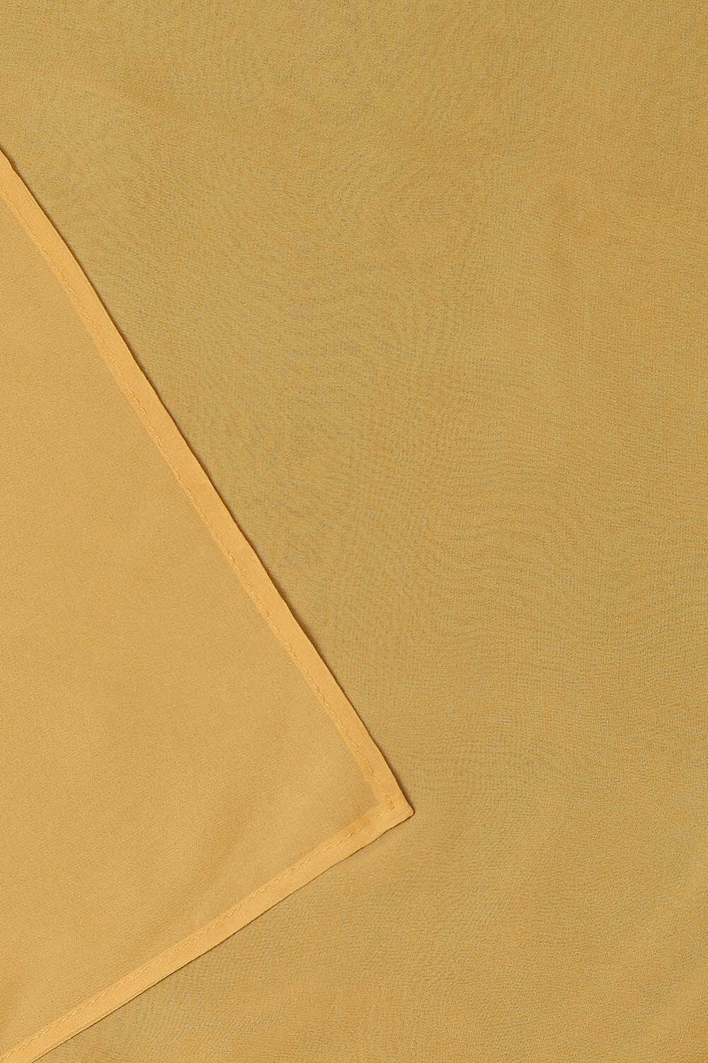 Light Yellow Viscose EmbroideLight Yellow Unstitched Suit Set image number null