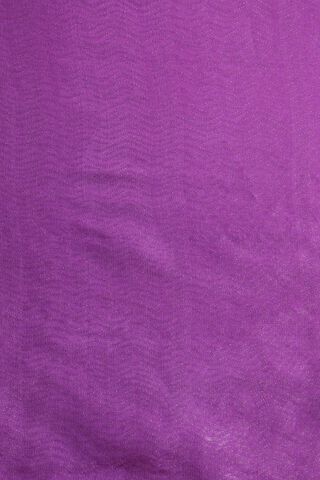 Dark Blue Woven Pure Soft Silk Saree thumbnail image number null