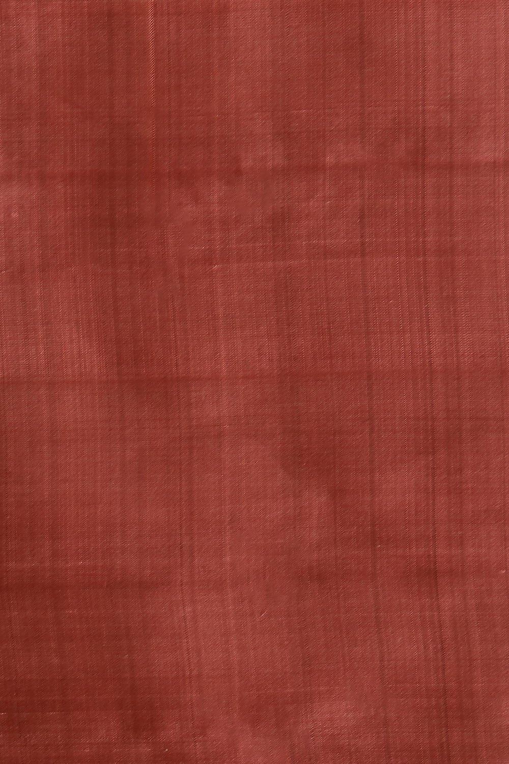 Light Pink Pure Silk Kanjivaram Saree image number null