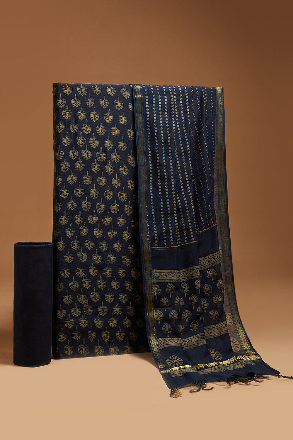 Pure silk 2024 churidar materials online