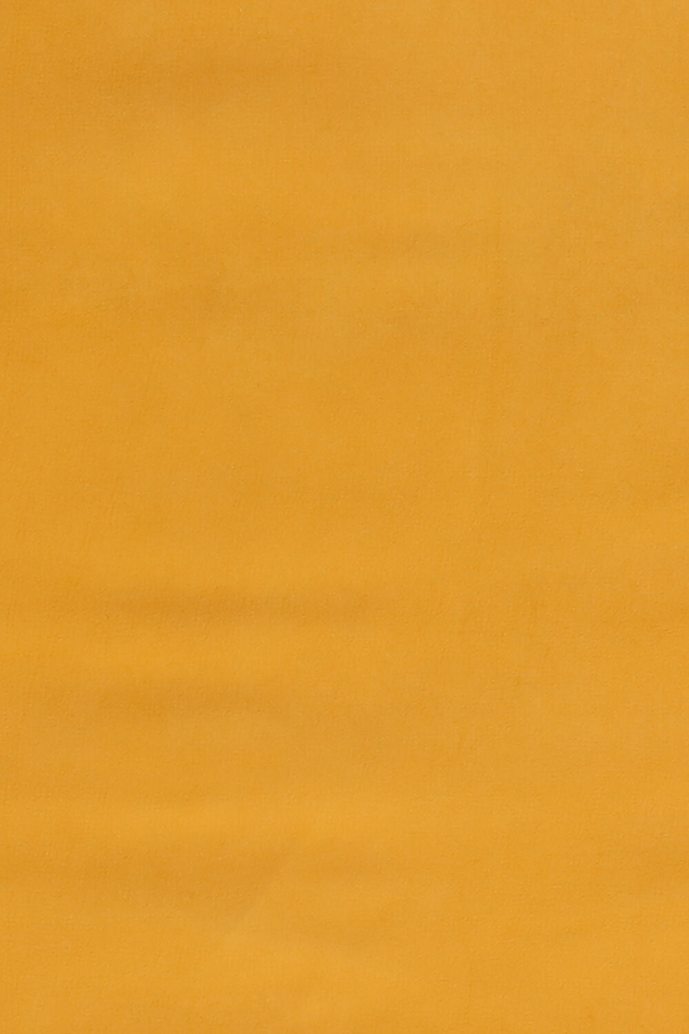 Light Yellow Pure Georgette Printed Saree image number null