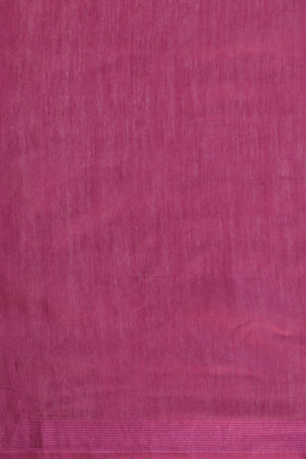 Pink Bhagalpur Woven Pure Silk Saree image number null