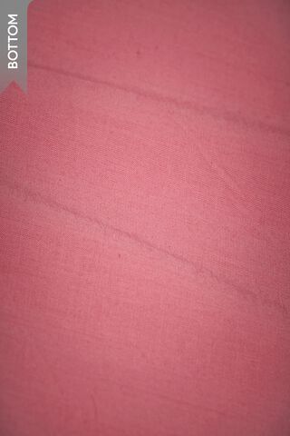 Pink Pure Cotton Embroidered Unstitched Suit Set thumbnail image number null