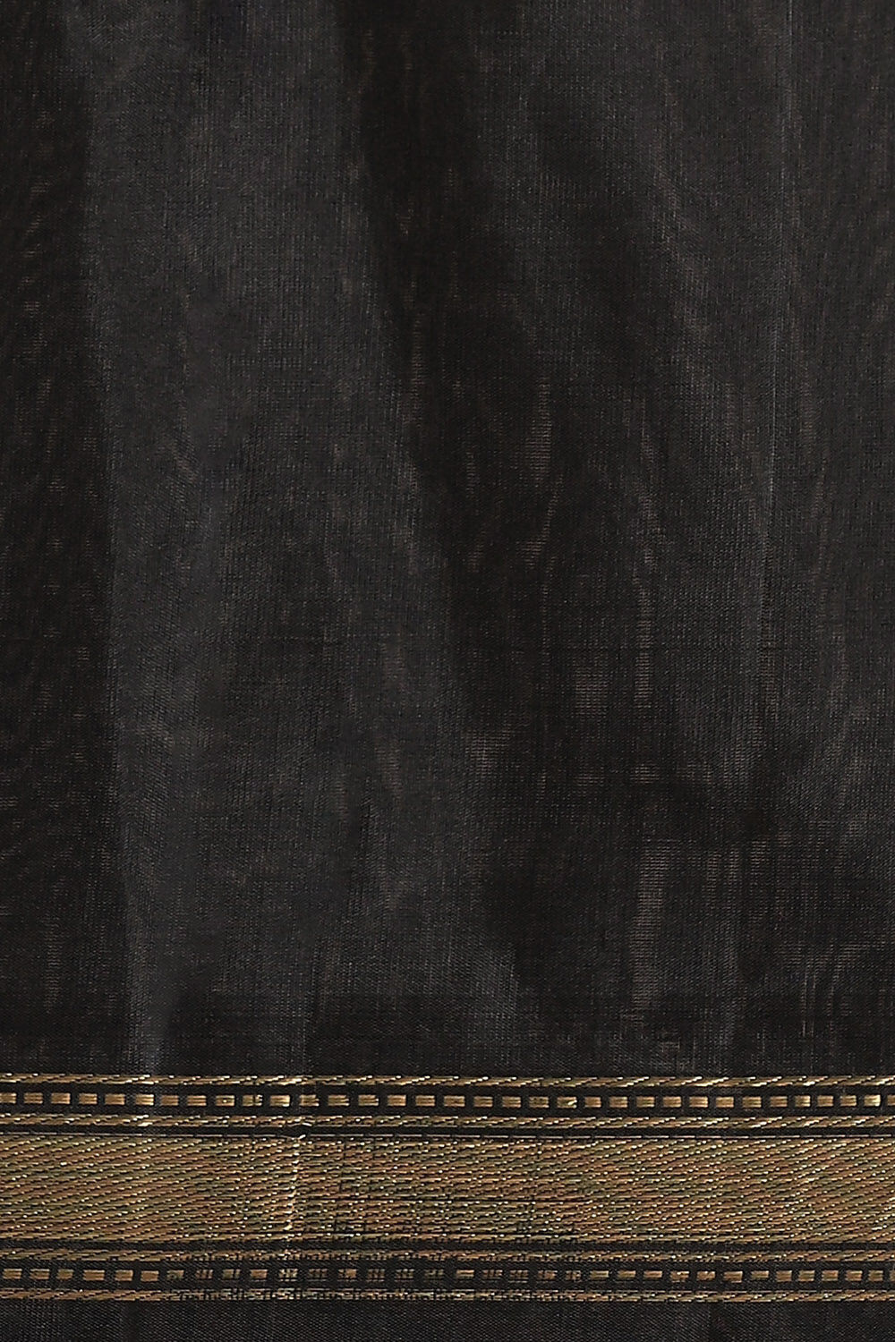 Pink Pure Silk Kanjivaram inspired Saree image number null
