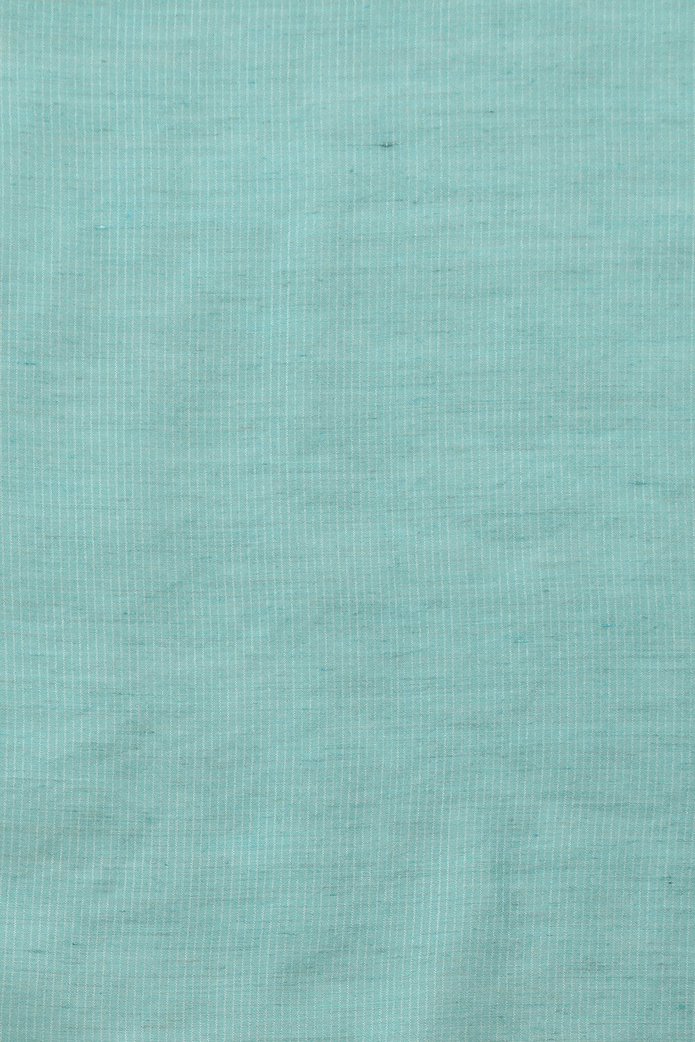 Blue Contemporary Pure Tussar Silk Embroidery Saree image number null