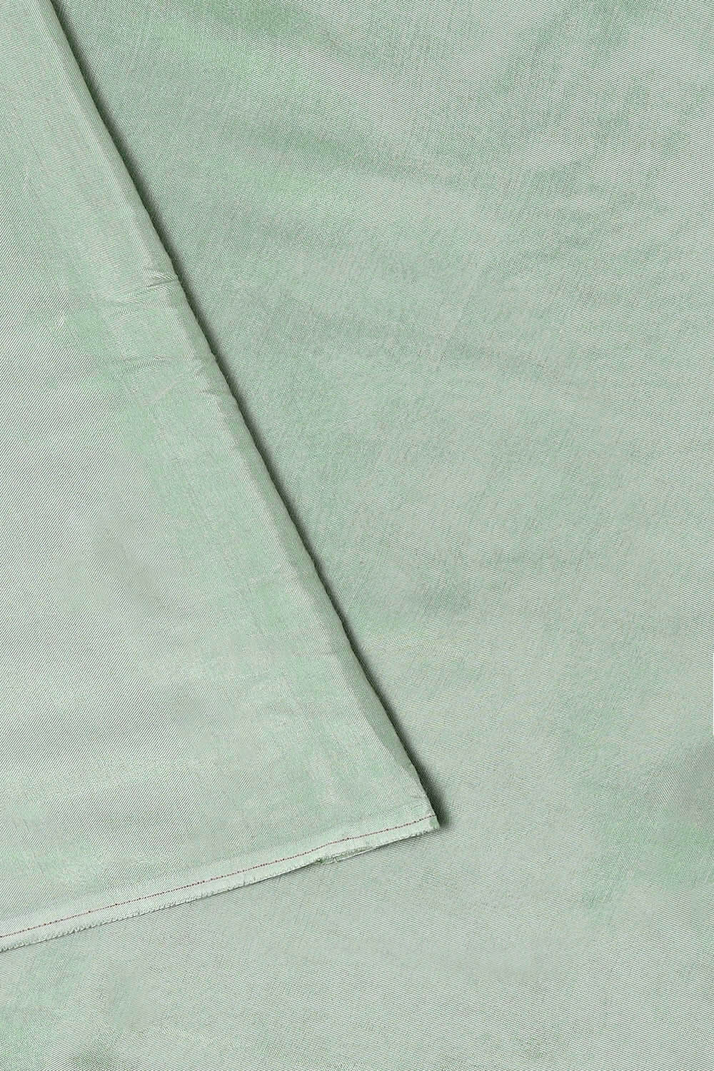 Light Green Viscose EmbroideLight Green Unstitched Suit Set image number null