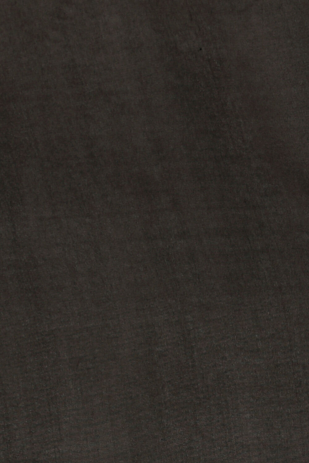 Black Contemporary Viscose Organza Gota Patti Saree image number null