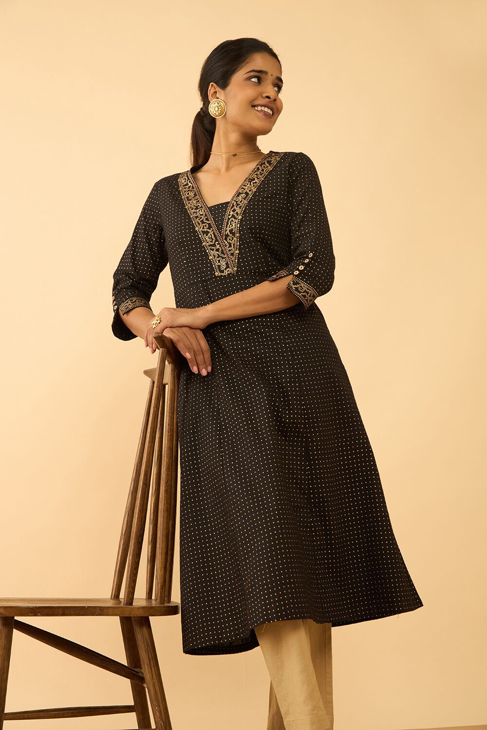 Best site to buy kurtas online on sale