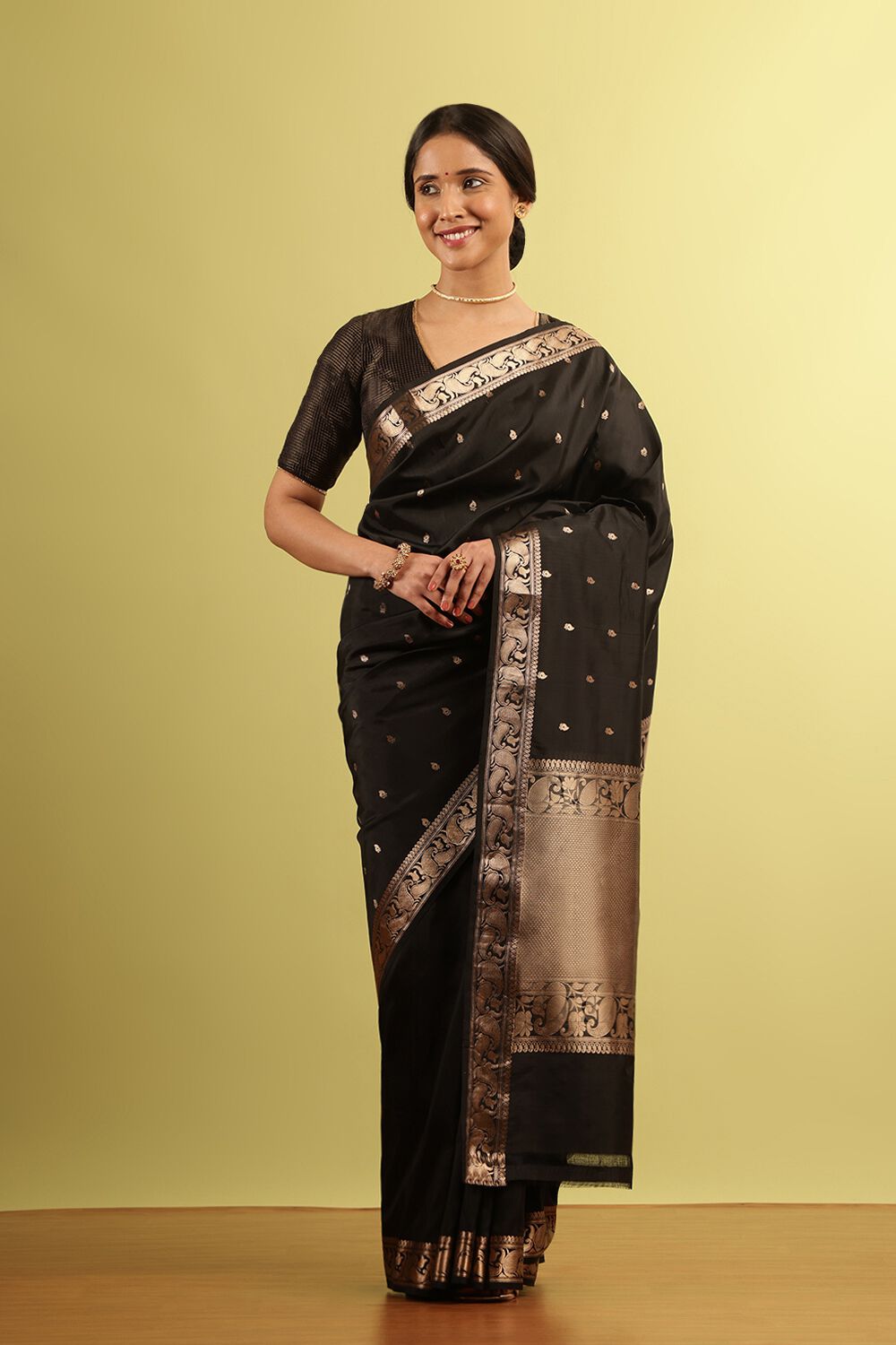 Marriage sarees online online