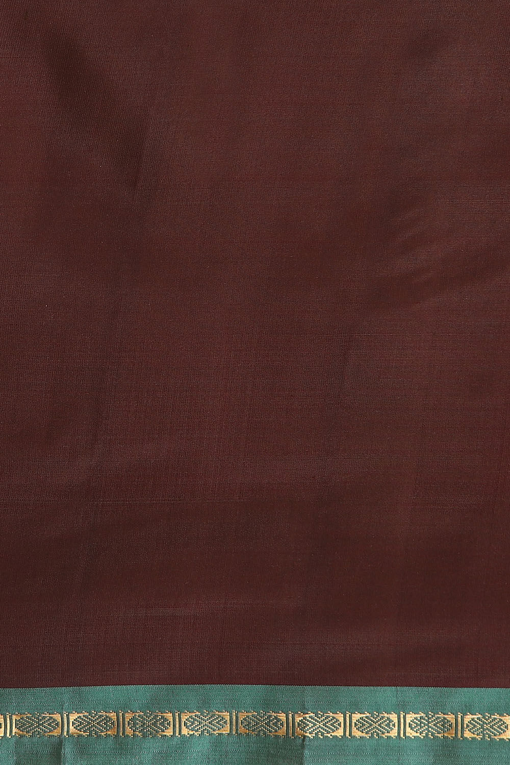 Light Pink Pure Soft Silk Saree image number null