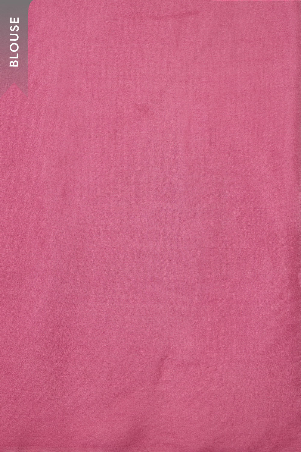 Yellow Screen Printed Viscose Chiffon Saree image number null