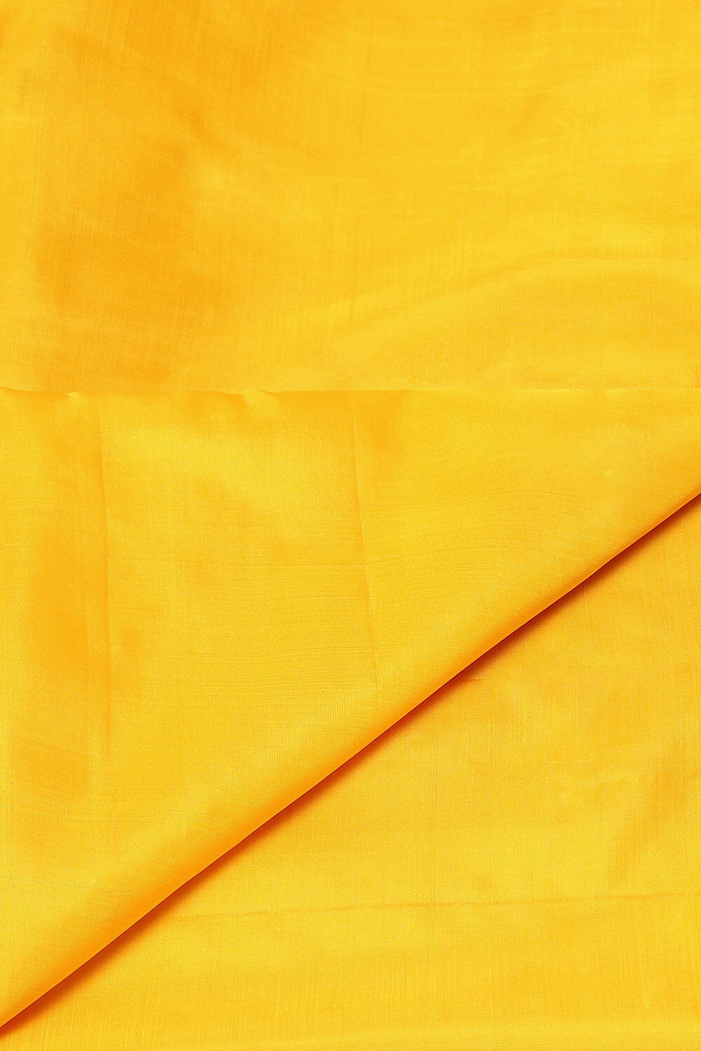 Pink Pure Silk Kanjivaram Saree image number null