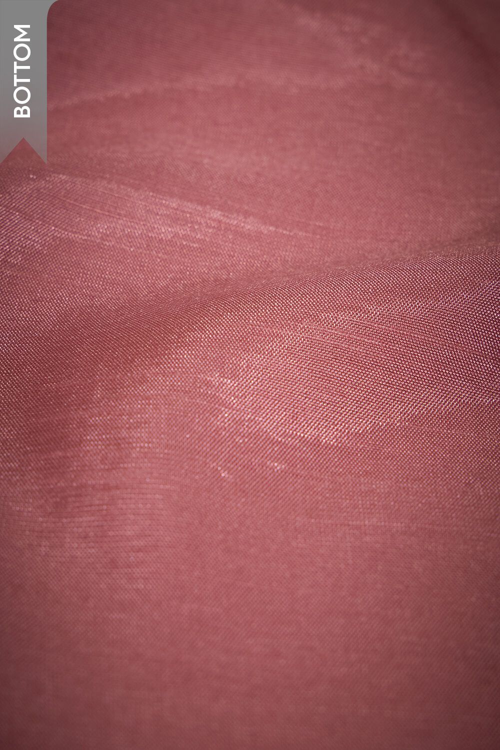 Pink Embroidered Viscose Unstitched Suit Set image number null