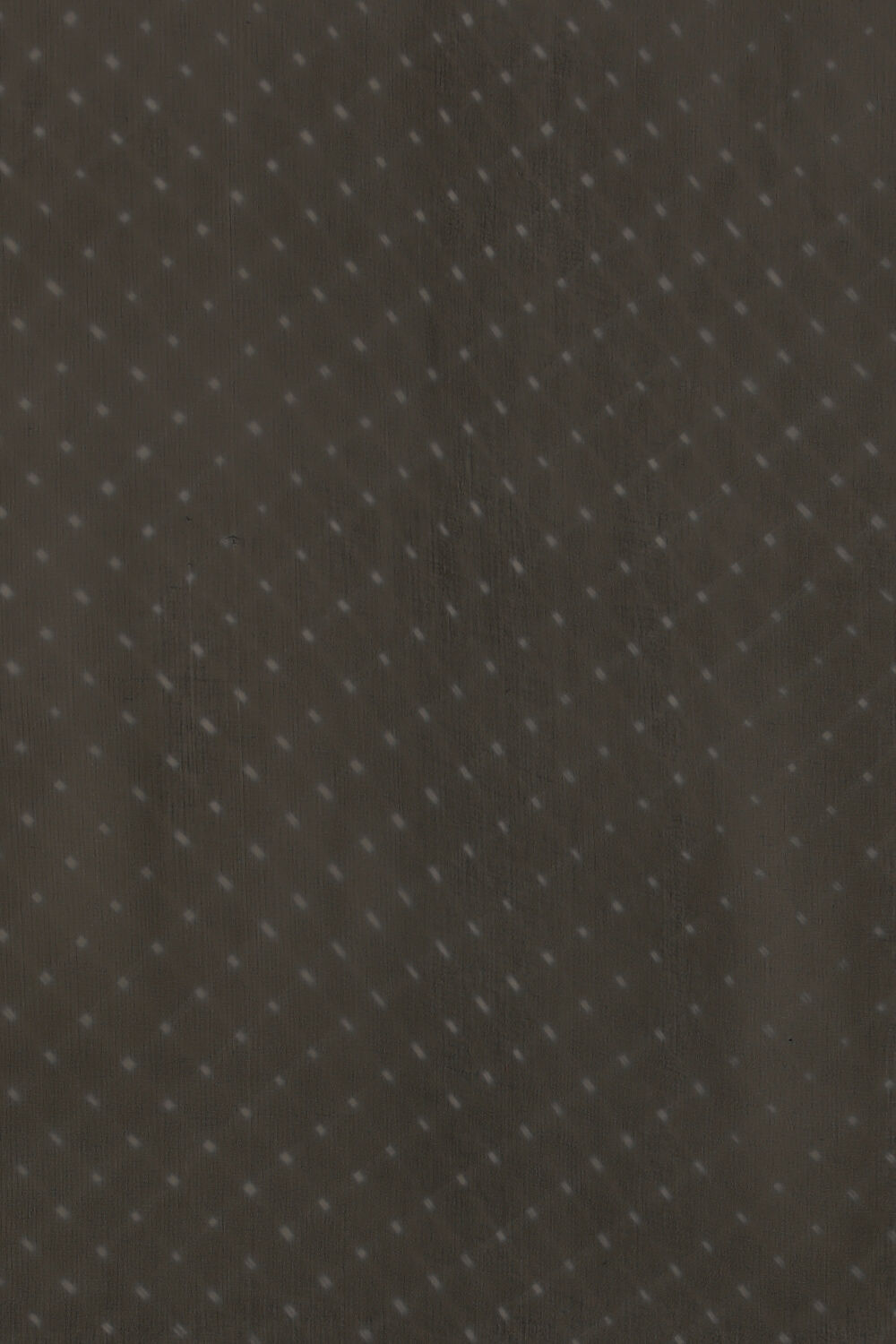 Black Pure Silk Georgette Lehariya Saree image number null