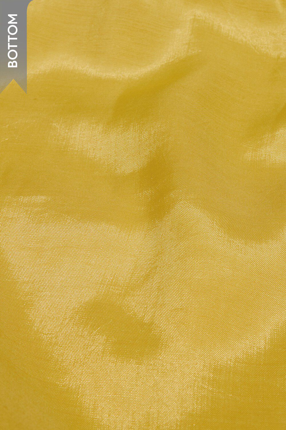 Light Yellow Printed Viscose Unstitched Suit Set image number null