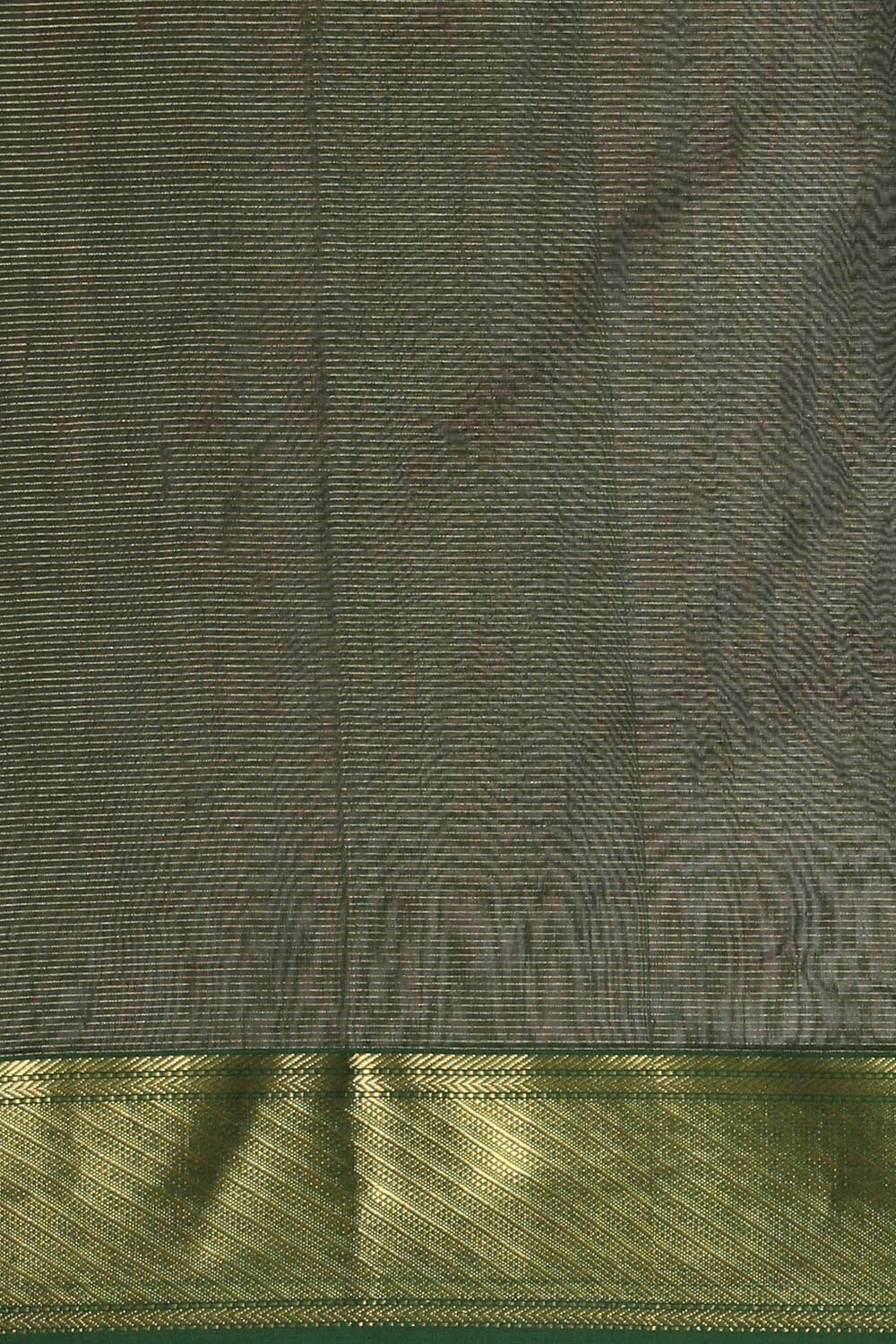 Pink Pure Cotton Tissue Maheswari Saree image number null
