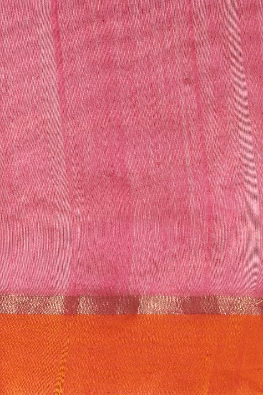 Light Neon Yellow Pure Silk Cotton Mukaish Saree image number null