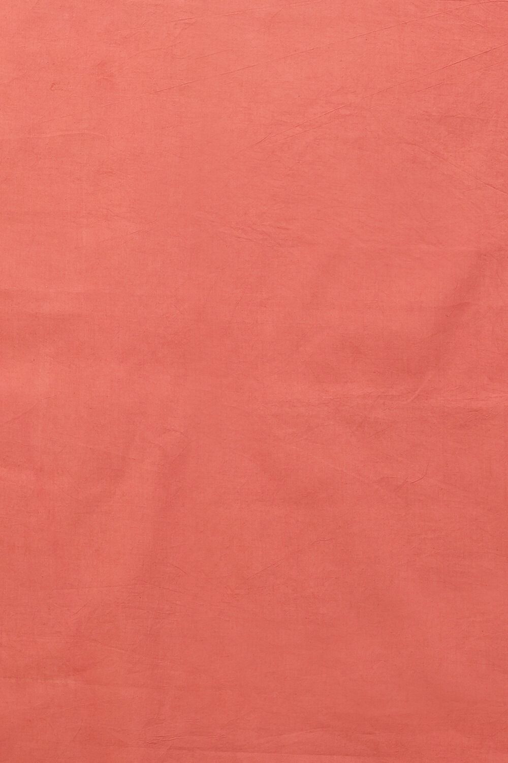 Yellow Screen printed Pure Silk Cotton Saree image number null