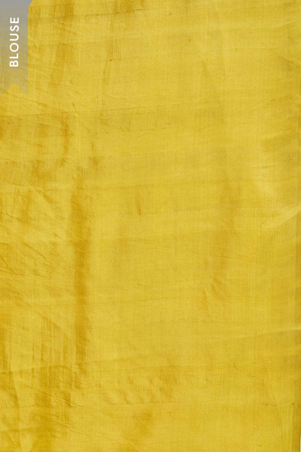 Multi Murshidabad Pure Silk Hand Painted Saree image number null