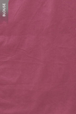 Beige Bengal Pure Kota Hand Painted Saree thumbnail image number null