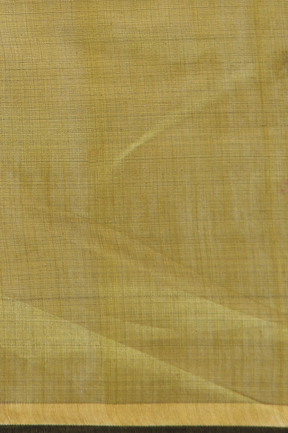 Violet Pure Tussar Silk Bhagalpuri Saree image number null