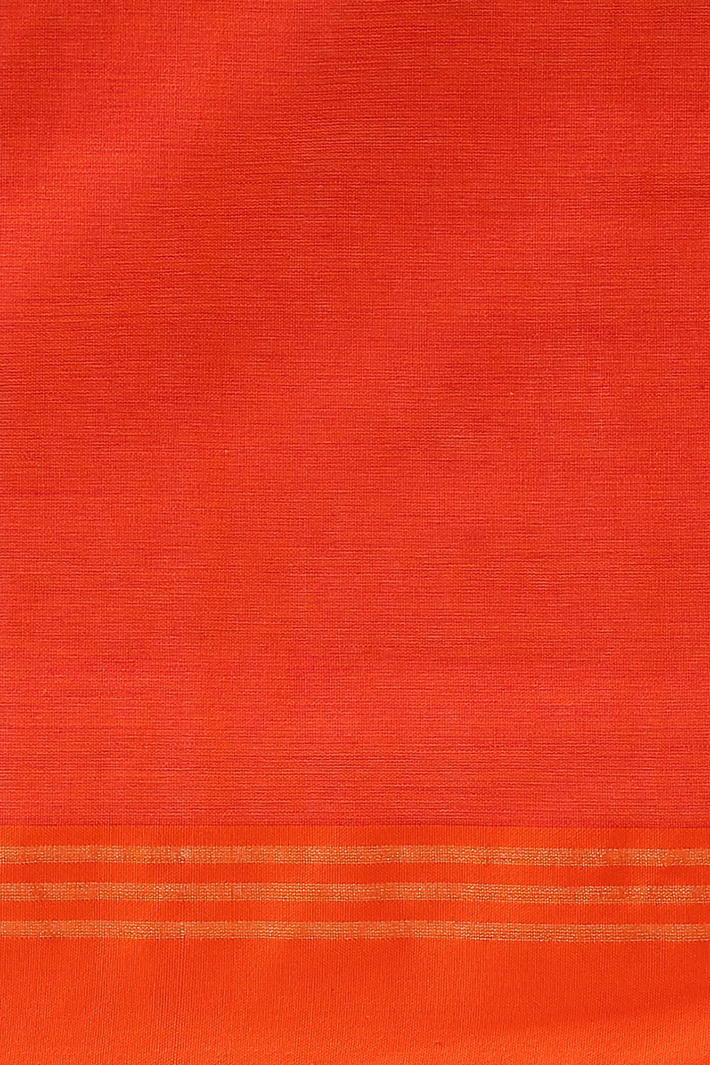 Pink Pure Cotton Bengal Saree image number null