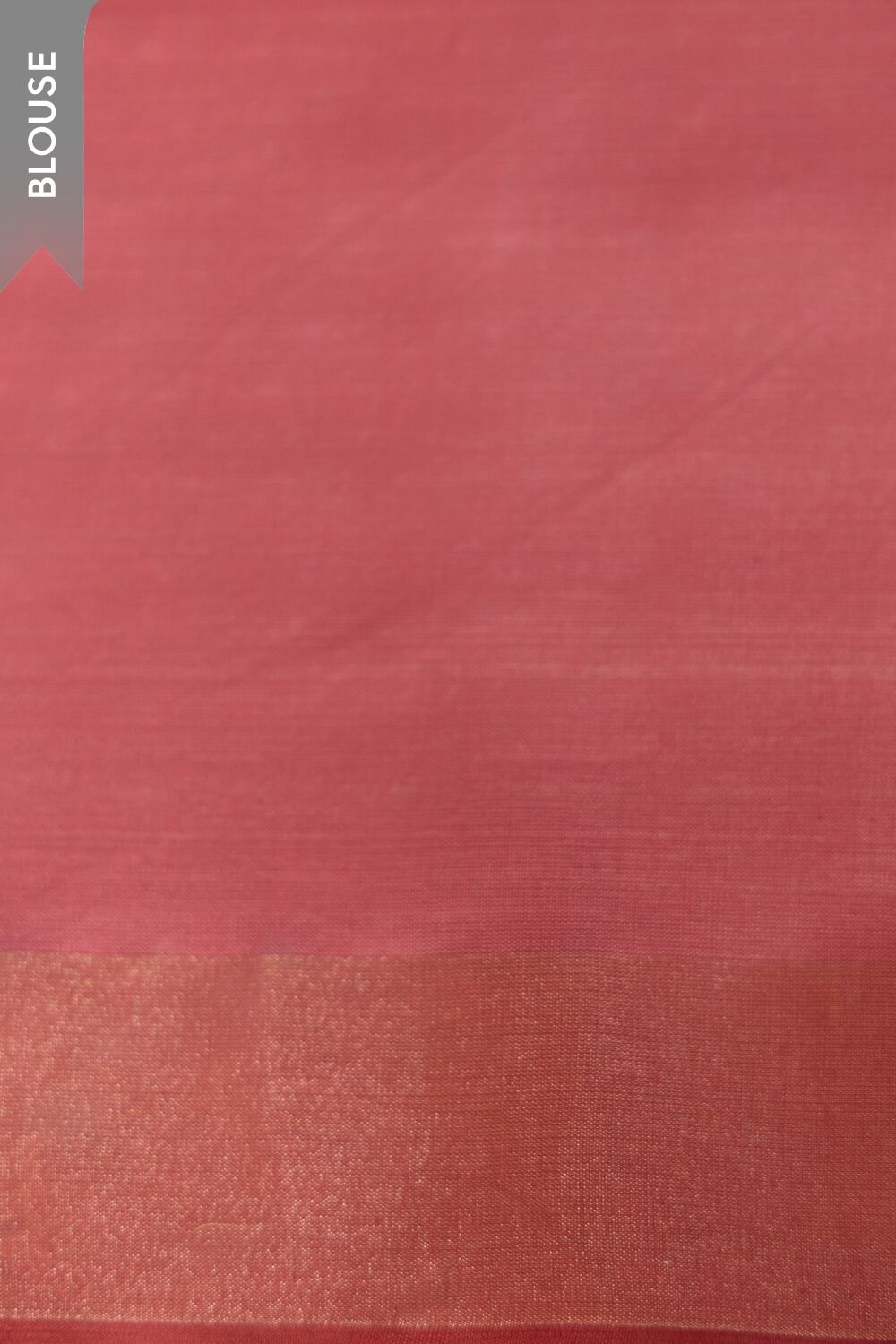 Purple Bhagalpur Woven Pure Tussar Silk Saree image number null