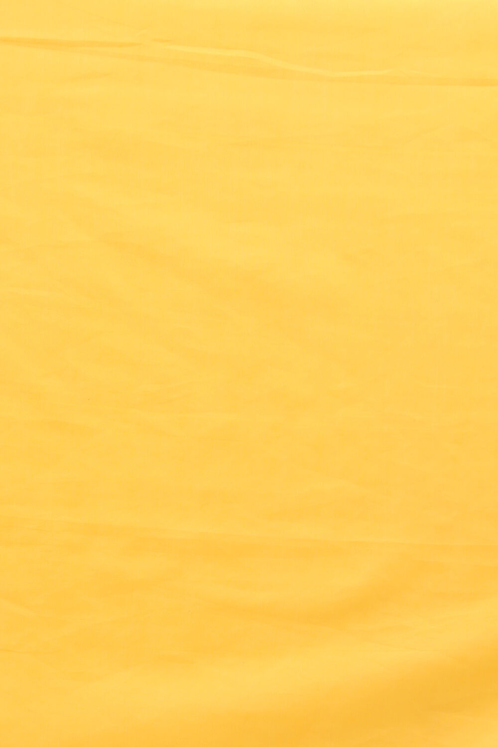 Yellow Craft Pure Silk Cotton Sanganeri Block Print Saree image number null
