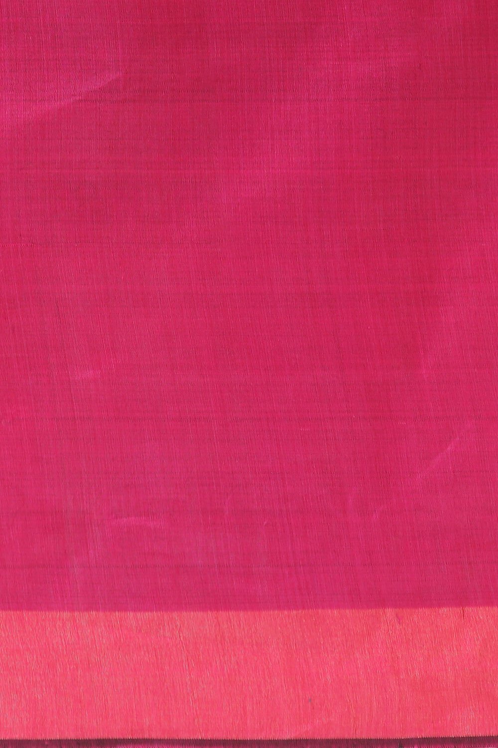Grey Pure Tussar Silk Bhagalpuri Saree image number null