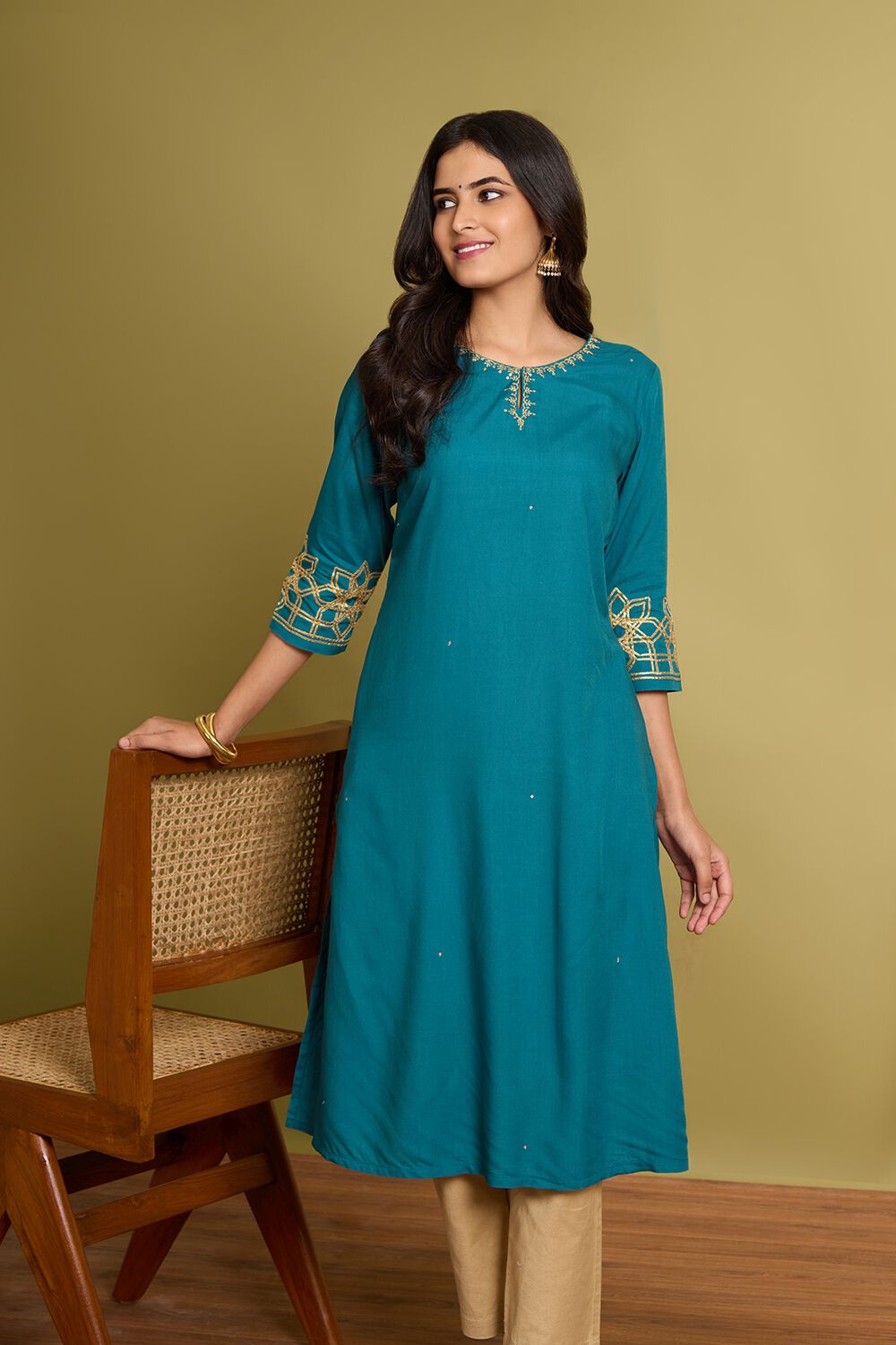 Extra large kurtis online hotsell