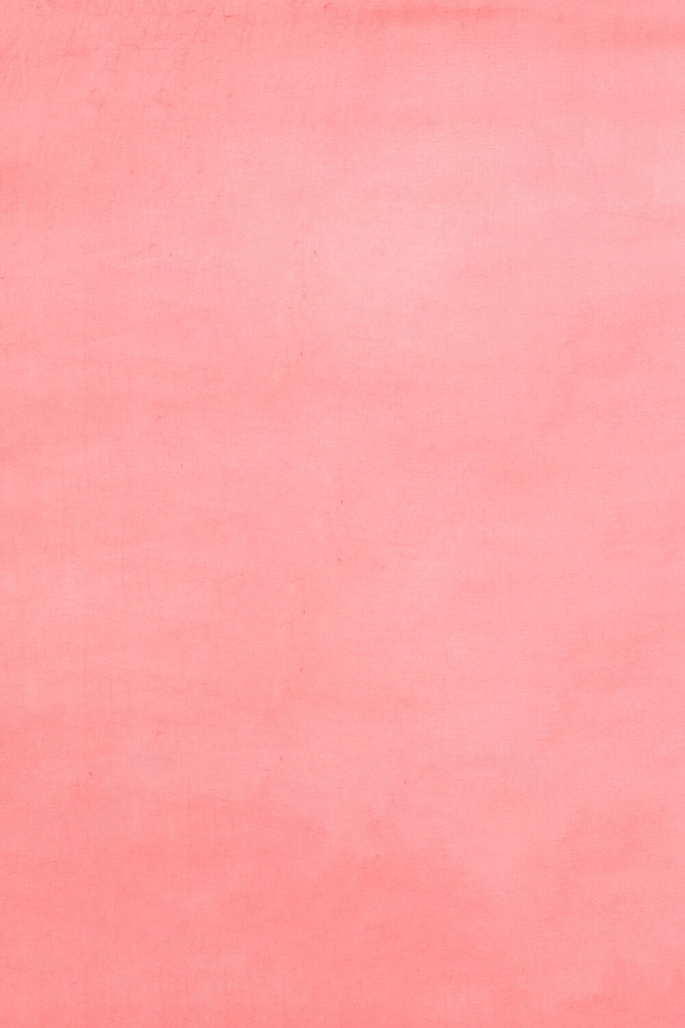 Light Pure Pink Georgette Banarasi Saree image number null