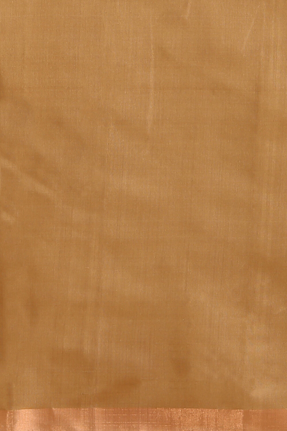 Light Green South Silk Tencel saree image number null