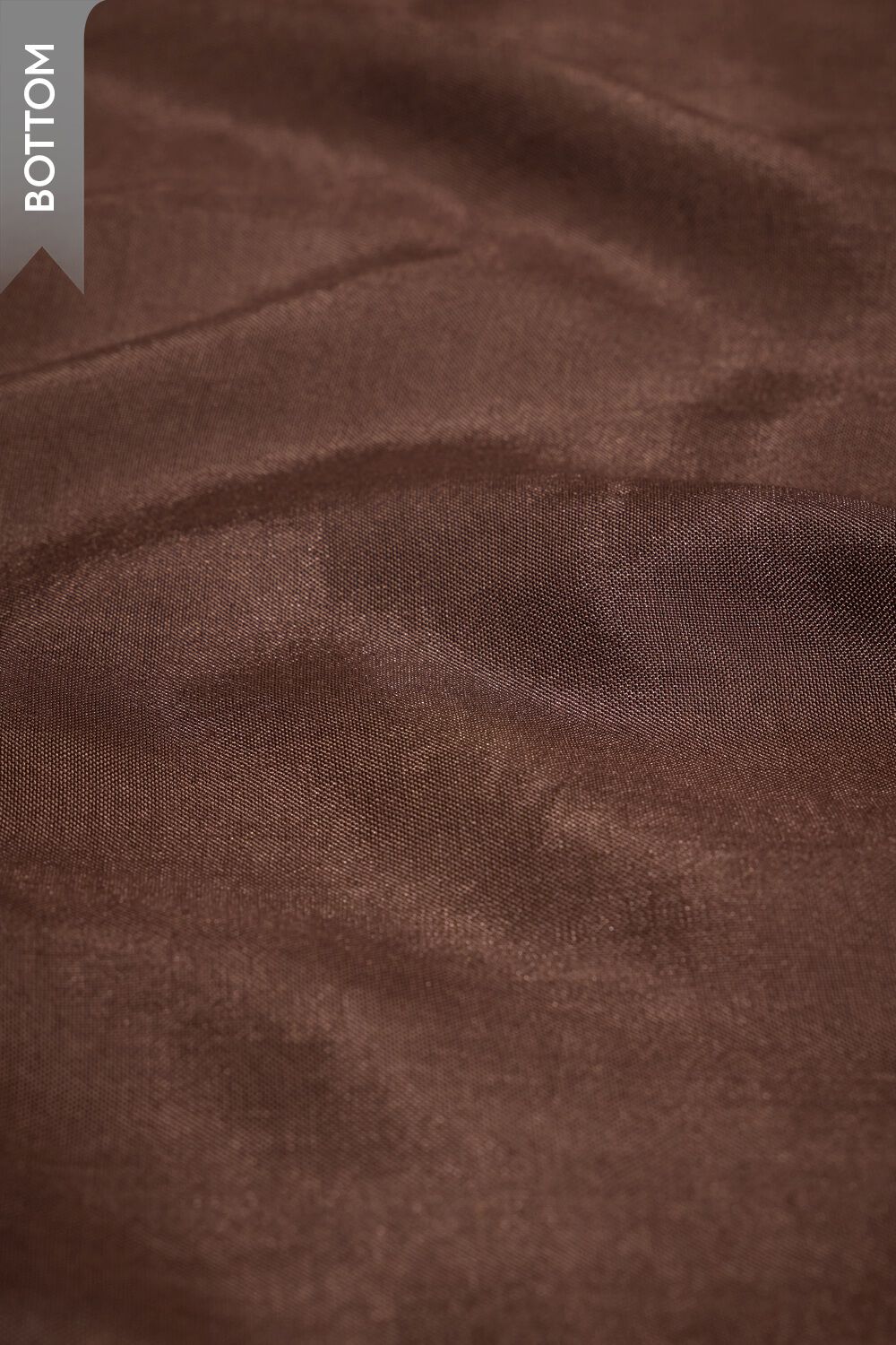 Grey Pure Silk Tissue Embroidered Unstitched Suit Set image number null