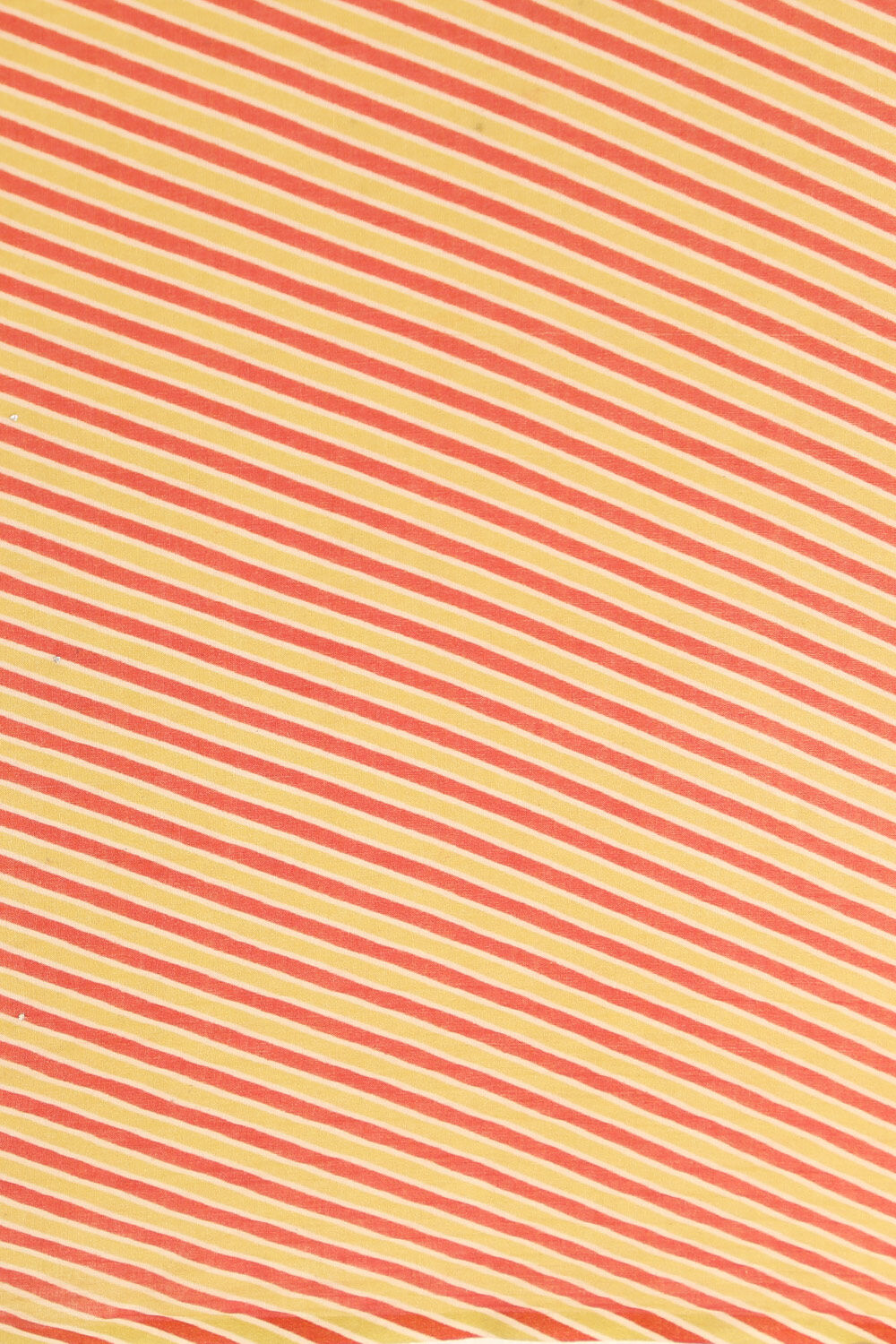 Light Yellow Bhagalpur Pure Tussar Cotton Screen Printed Saree image number null