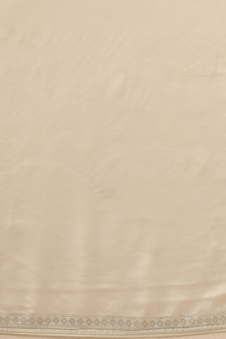 Grey Viscose Modal Embroidery Saree thumbnail image number null