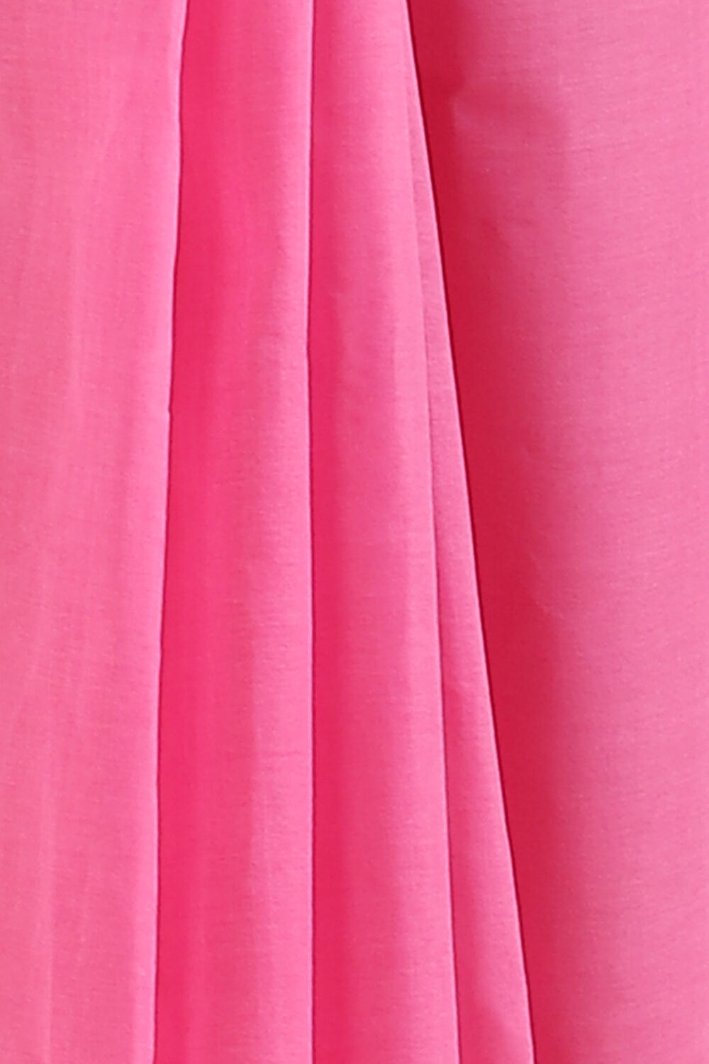 Light Pink Pure Cotton Bengal Saree image number null