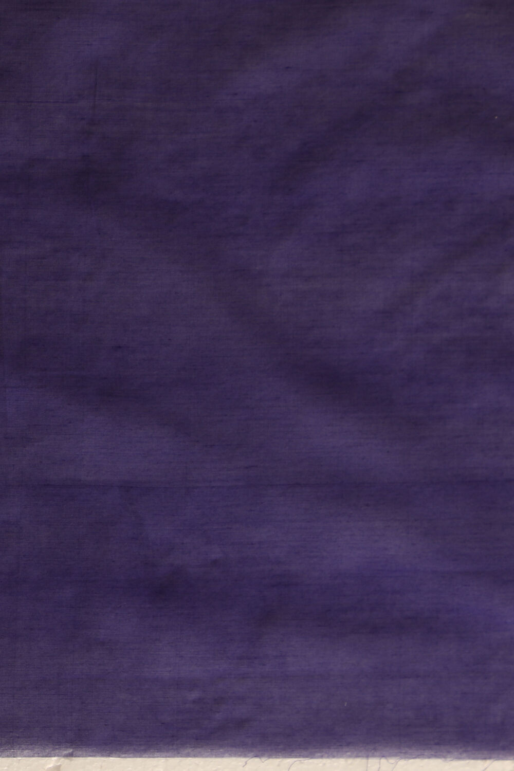 Light Violet South Pure Silk Cotton Woven Saree image number null