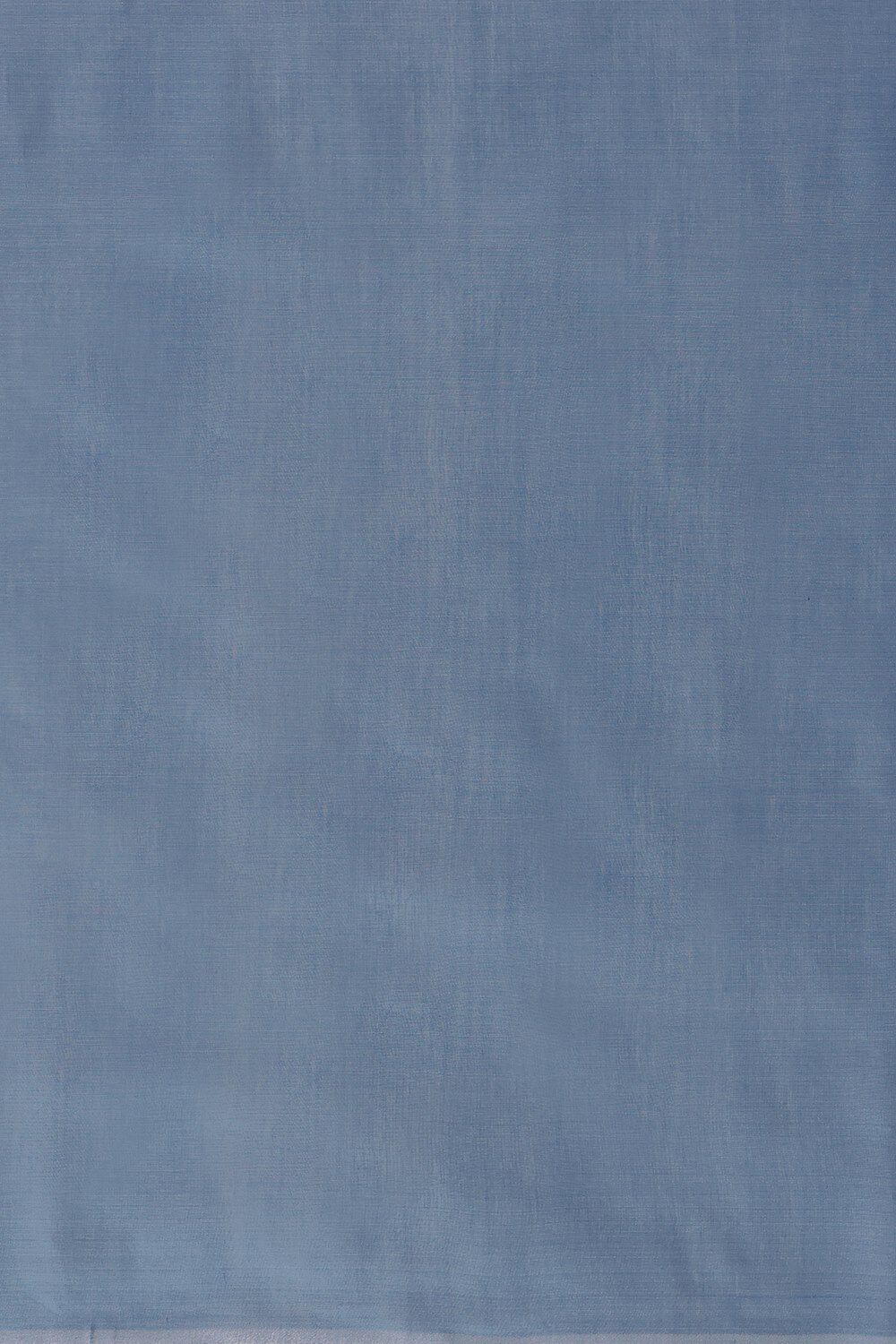 Grey Bhagalpur Woven Pure Tussar Viscose Saree image number null