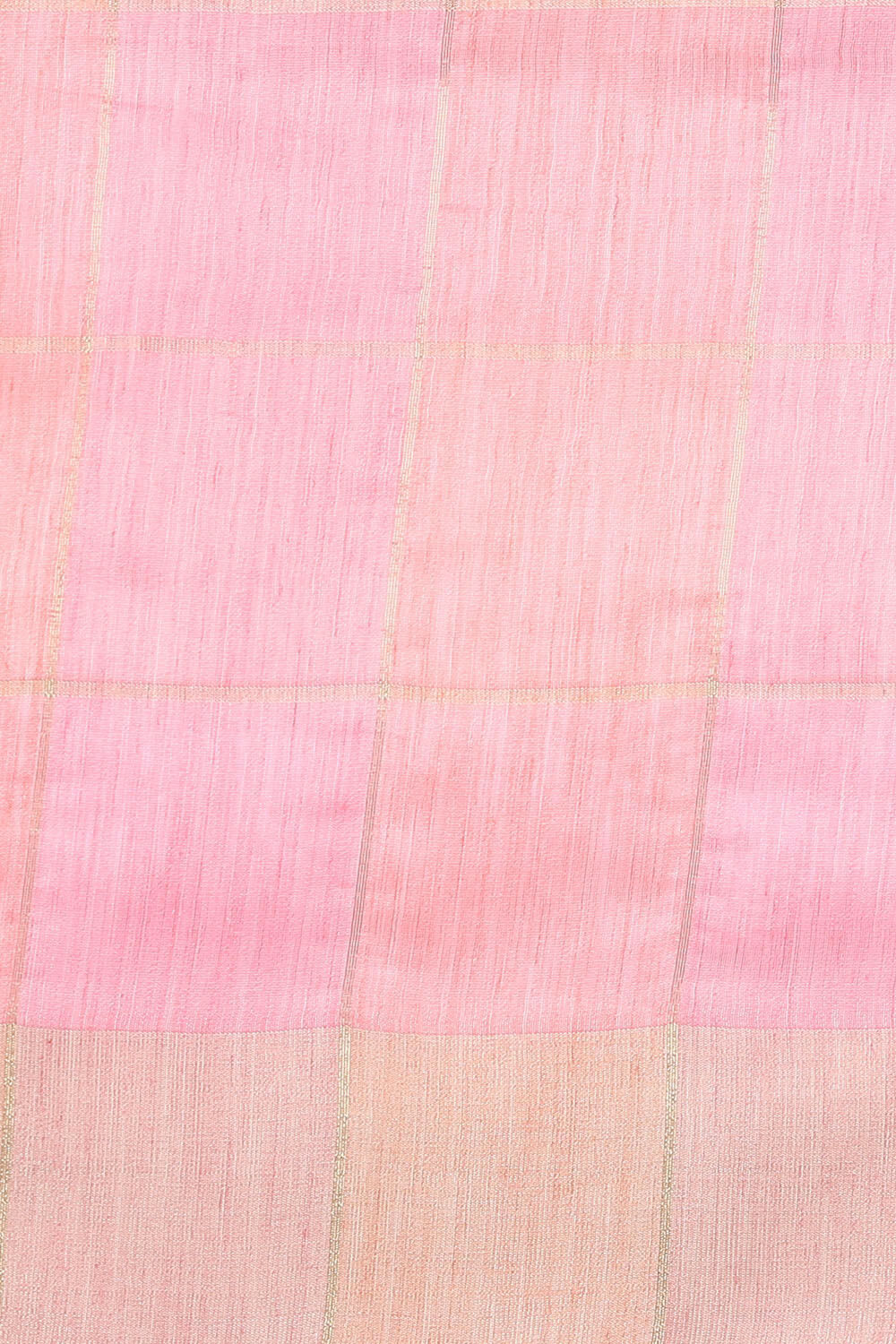 Pink Pure Embroidered Saree image number null