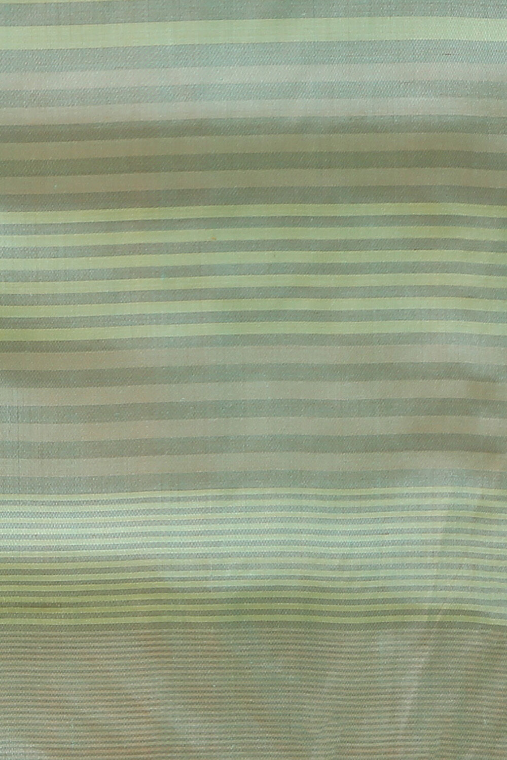 Yellow Pure Silk Woven Saree image number null