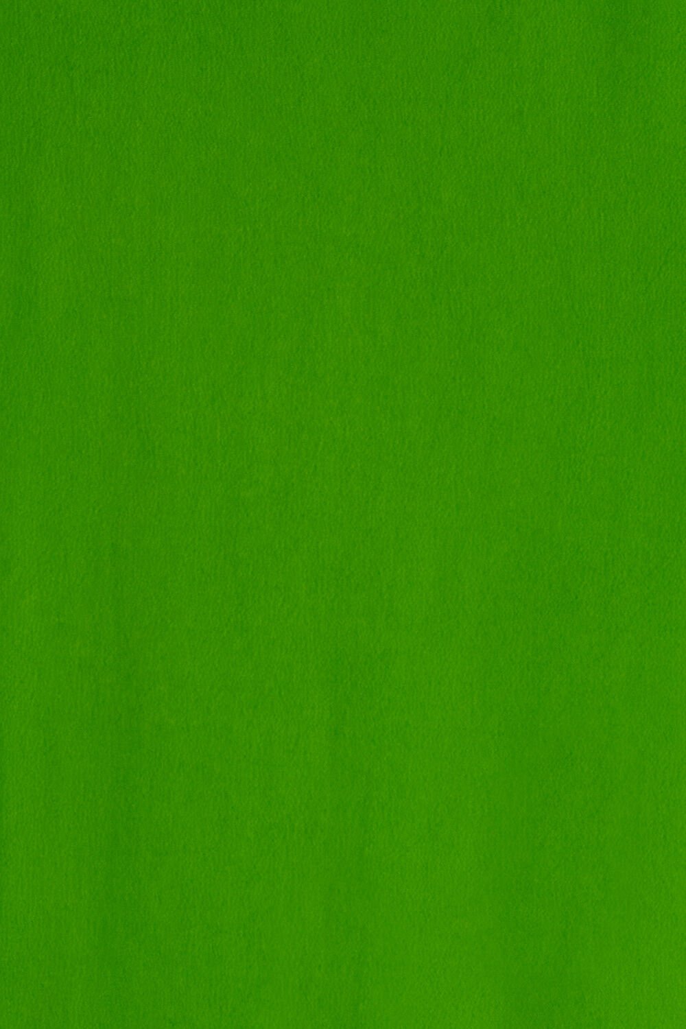 Light Green Viscose Chiffon Printed Saree image number null