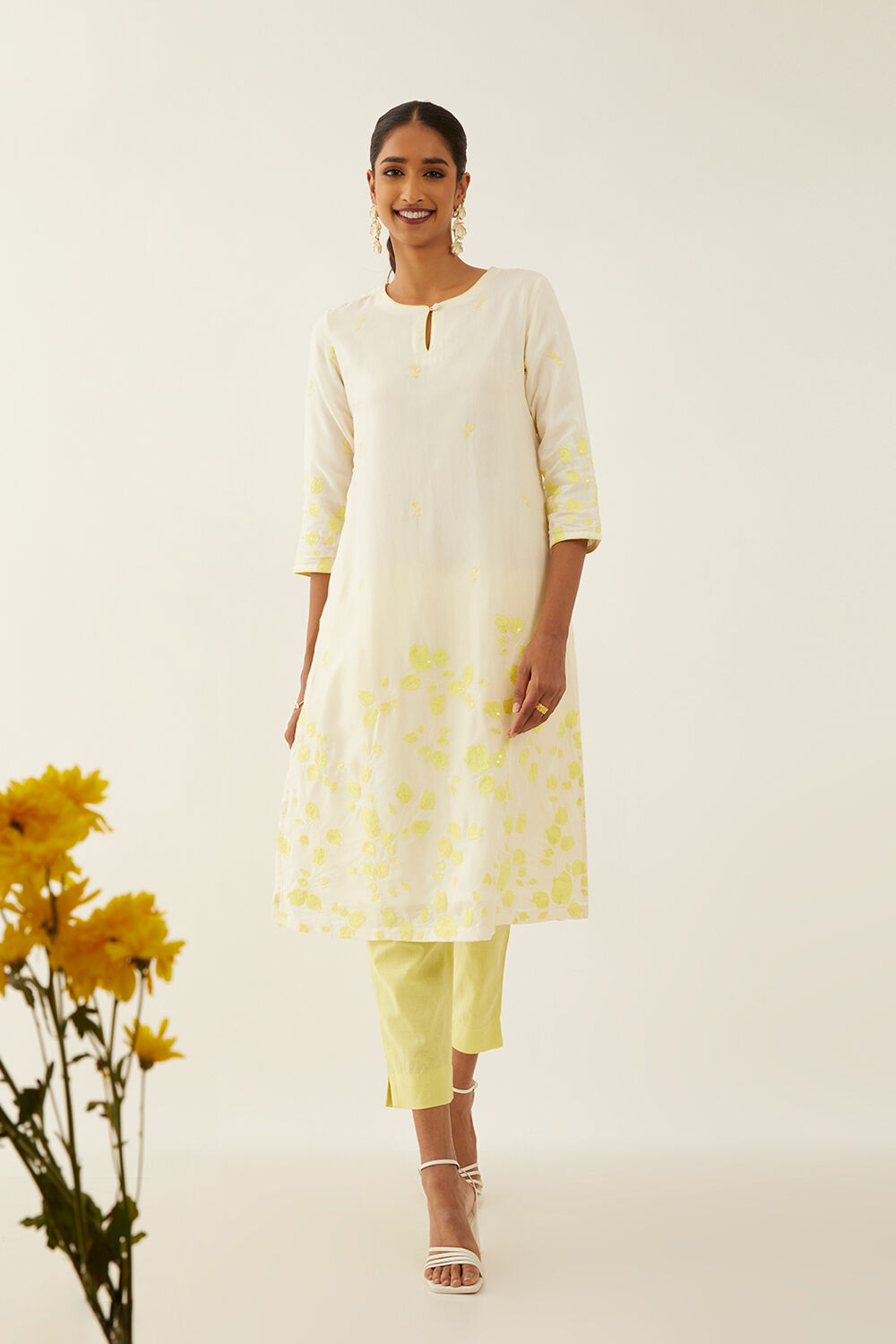 Sites for on sale kurtis