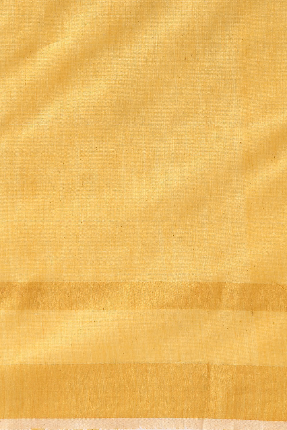 Violet Pure Tussar Silk Bhagalpuri Saree image number null