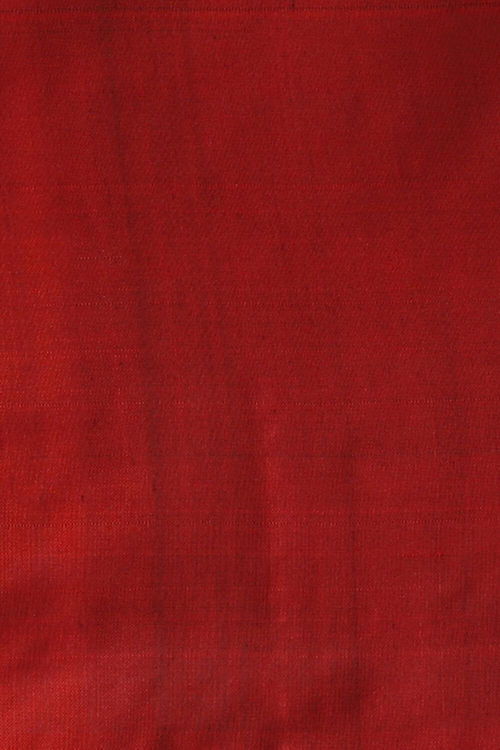Black Pure Soft Silk Saree image number null
